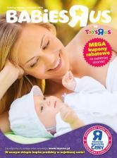 Toysrus katalog marzec-czerwiec 2016