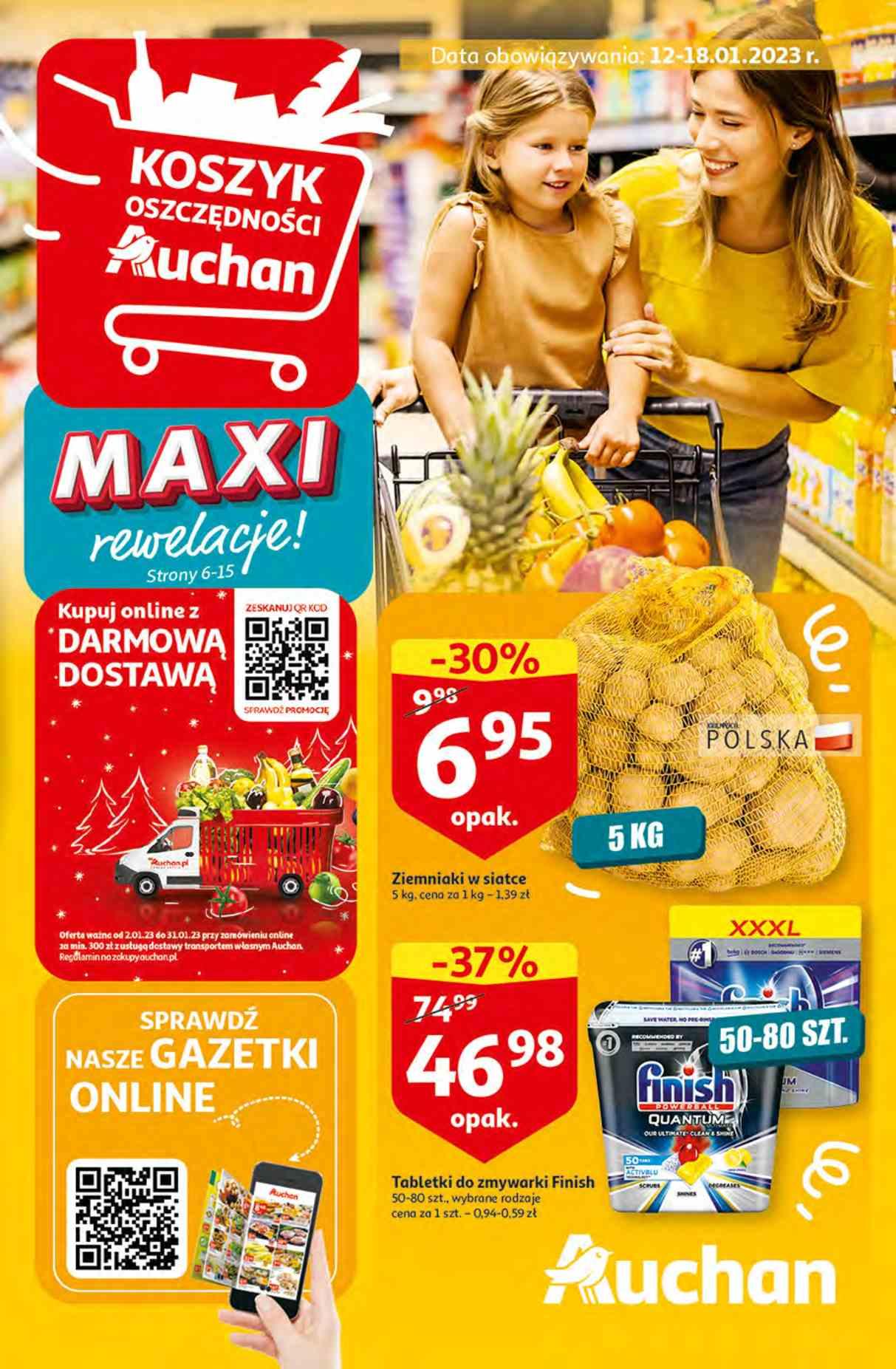 Gazetka promocyjna TOYSRUS str. 41