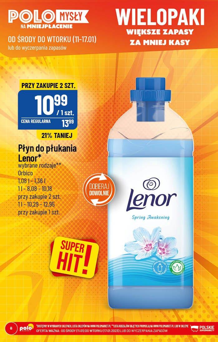Gazetka promocyjna TOYSRUS str. 28