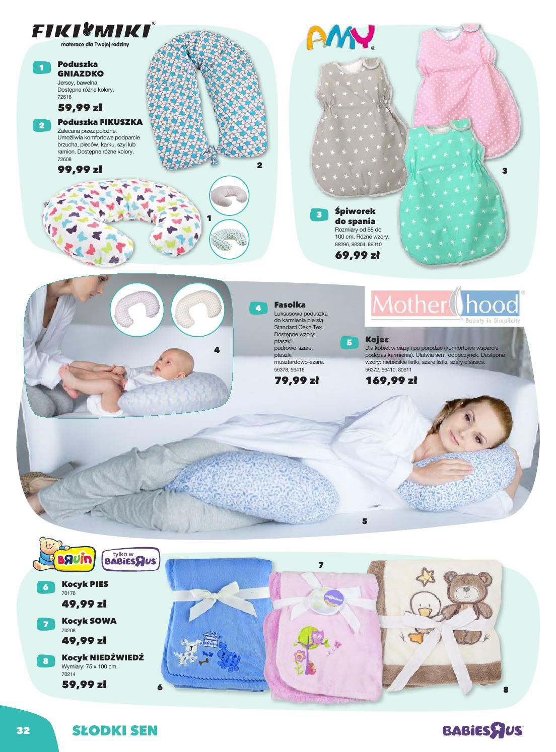 Gazetka promocyjna TOYSRUS str. 32