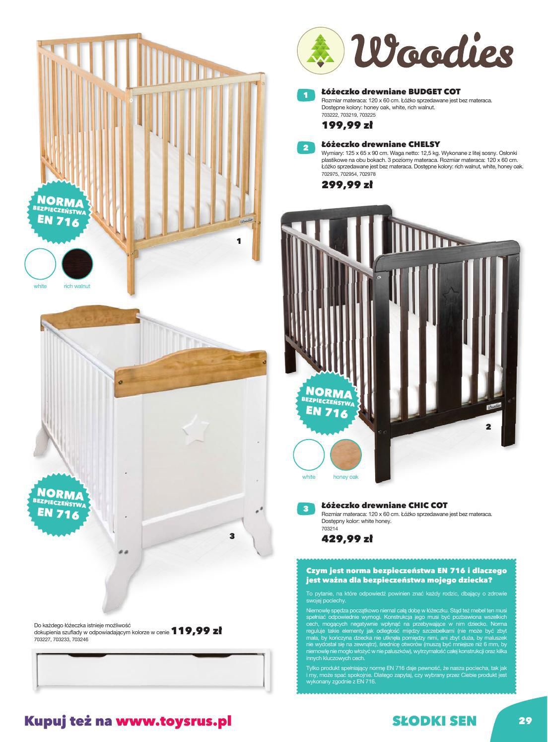 Gazetka promocyjna TOYSRUS str. 29
