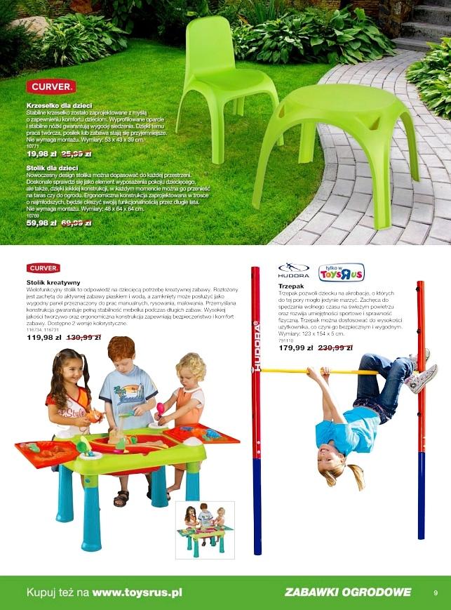 Gazetka promocyjna TOYSRUS str. 9