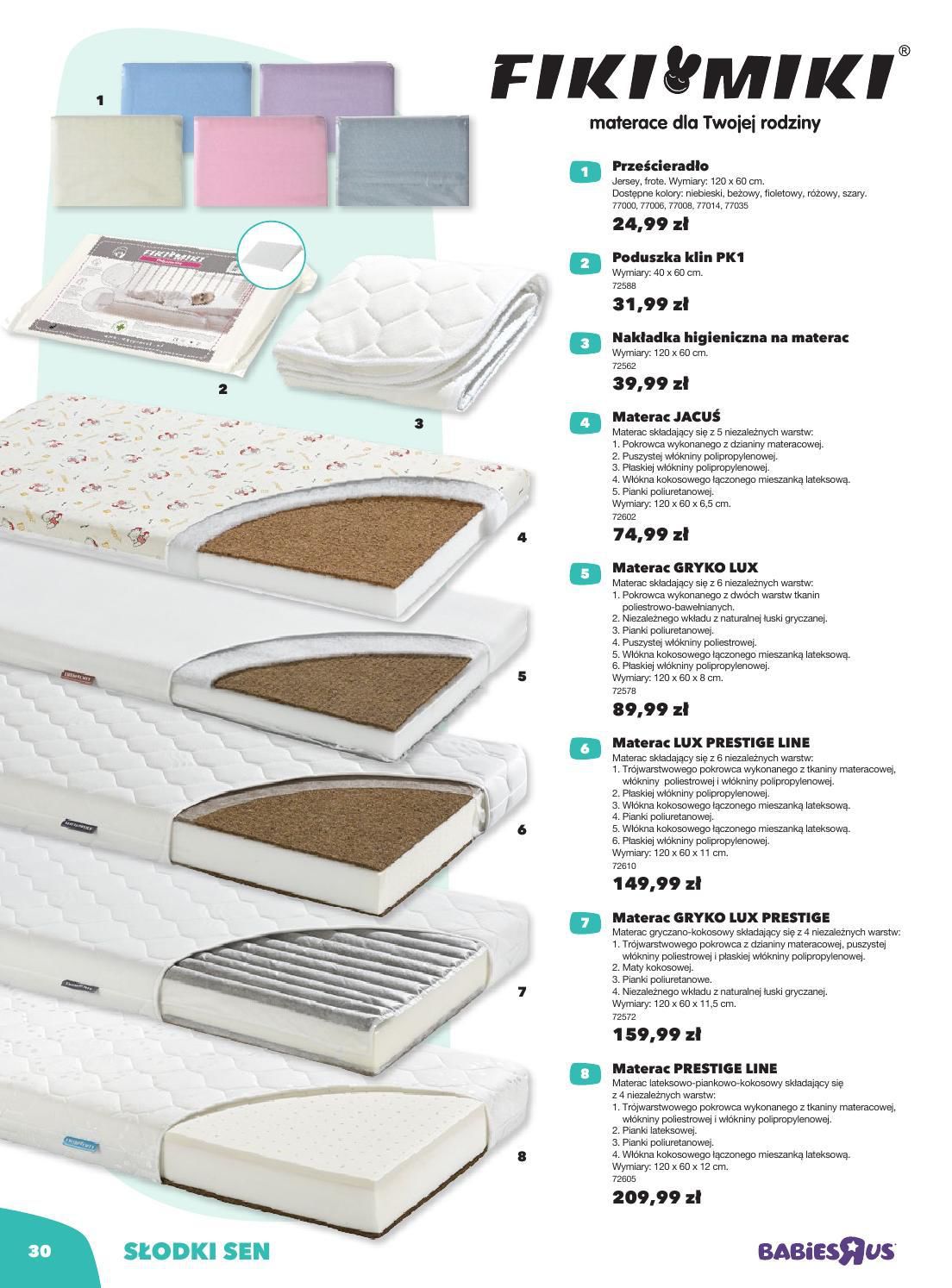 Gazetka promocyjna TOYSRUS str. 30