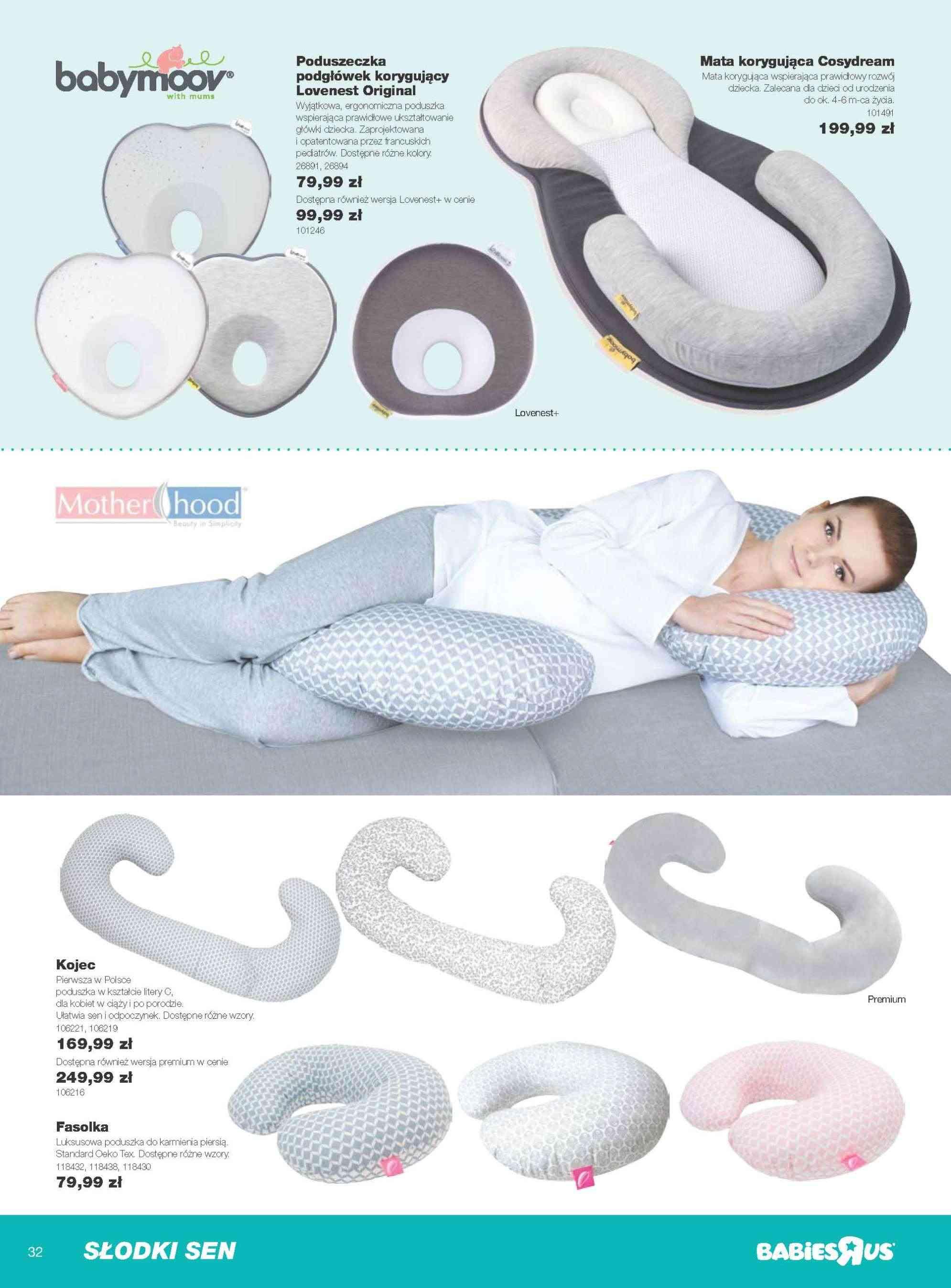 Gazetka promocyjna TOYSRUS str. 32