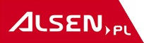 Alsen.pl gazetka
